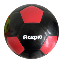 wholesale football Laminated soccer ball - ueeshop