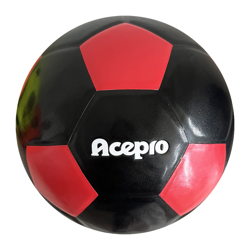 wholesale football Laminated soccer ball - ueeshop