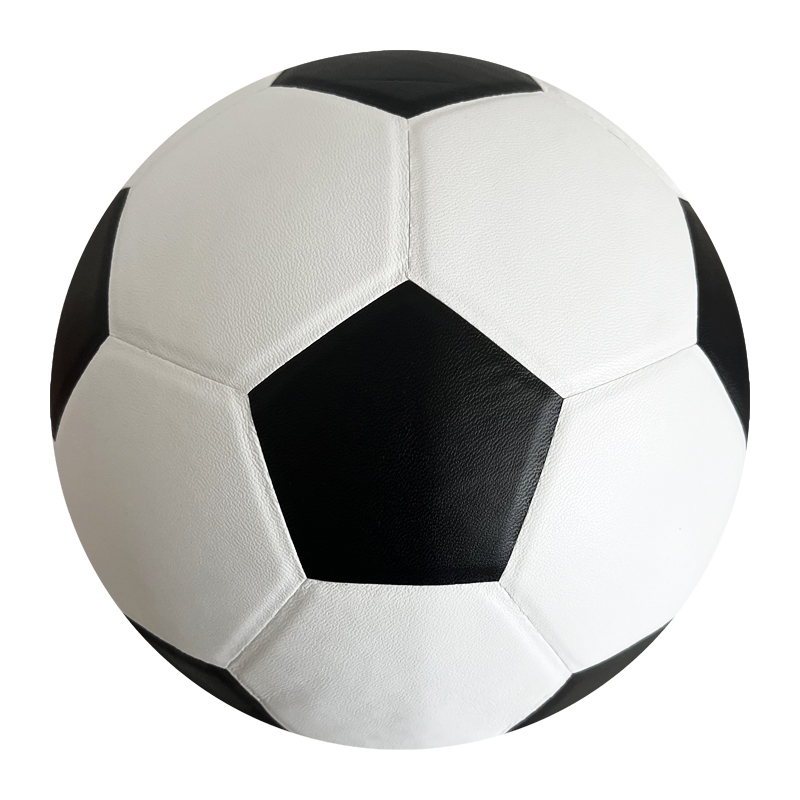 Custom Logo Soccer Ball Printed for Training - ueeshop