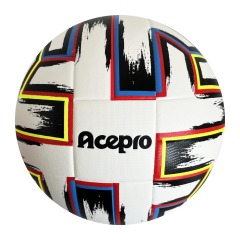 Wholesale Custom Soccer Ball Ball with Football Training Ball- ueeshop