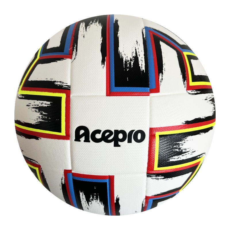 Wholesale Custom Soccer Ball Ball with Football Training Ball- ueeshop
