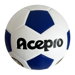 Custom Logo Soccer Ball Printed for Training - ueeshop