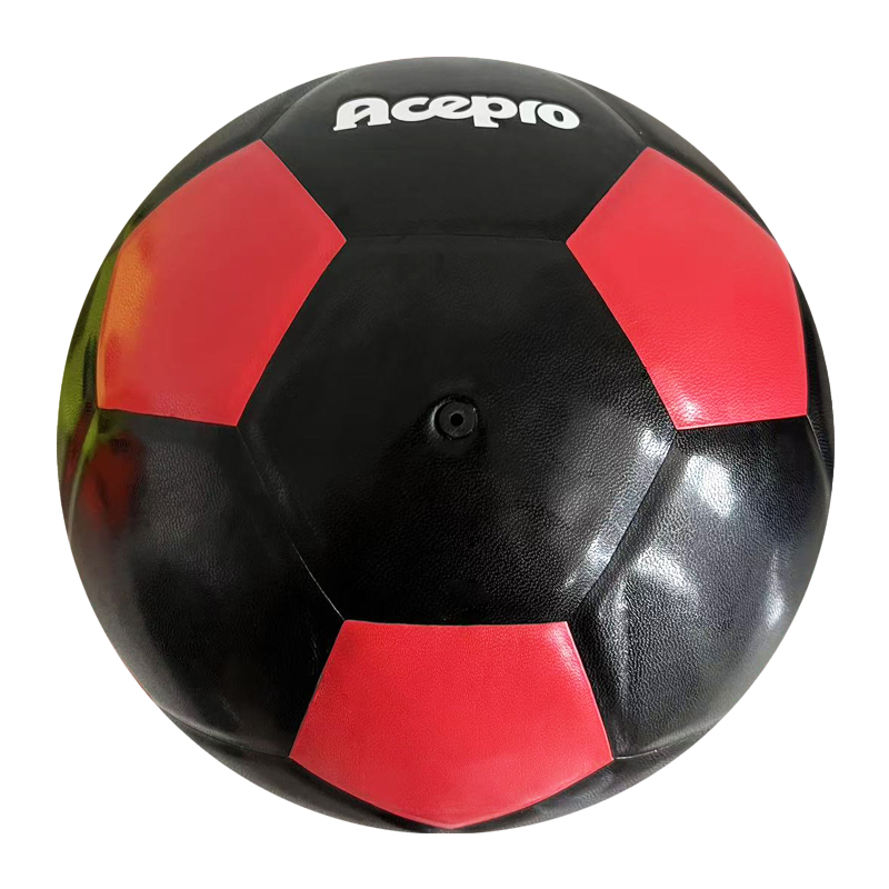 High Quality Size 5 Thermal Bonded Soccer Ball- ueeshop