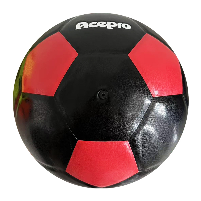 High Quality Size 5 Thermal Bonded Soccer Ball- ueeshop