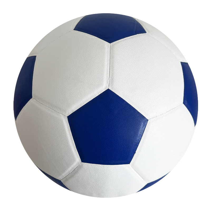 Cheap Price PU Leather Soccer Ball - ueeshop