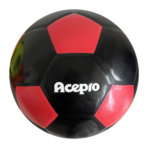 High Quality Size 5 Thermal Bonded Soccer Ball- ueeshop