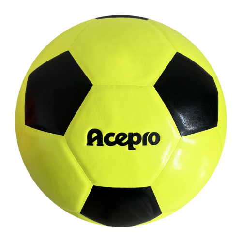wholesale football Laminated soccer ball - ueeshop