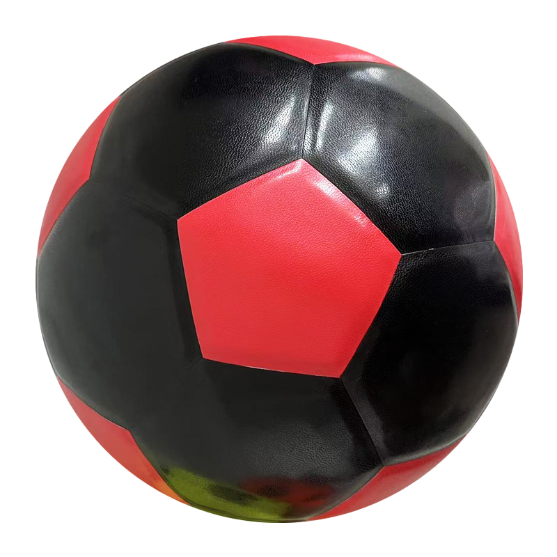 High Quality Size 5 Thermal Bonded Soccer Ball- ueeshop