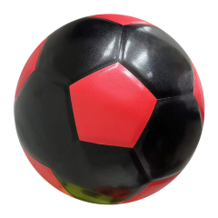 High Quality Size 5 Thermal Bonded Soccer Ball- ueeshop