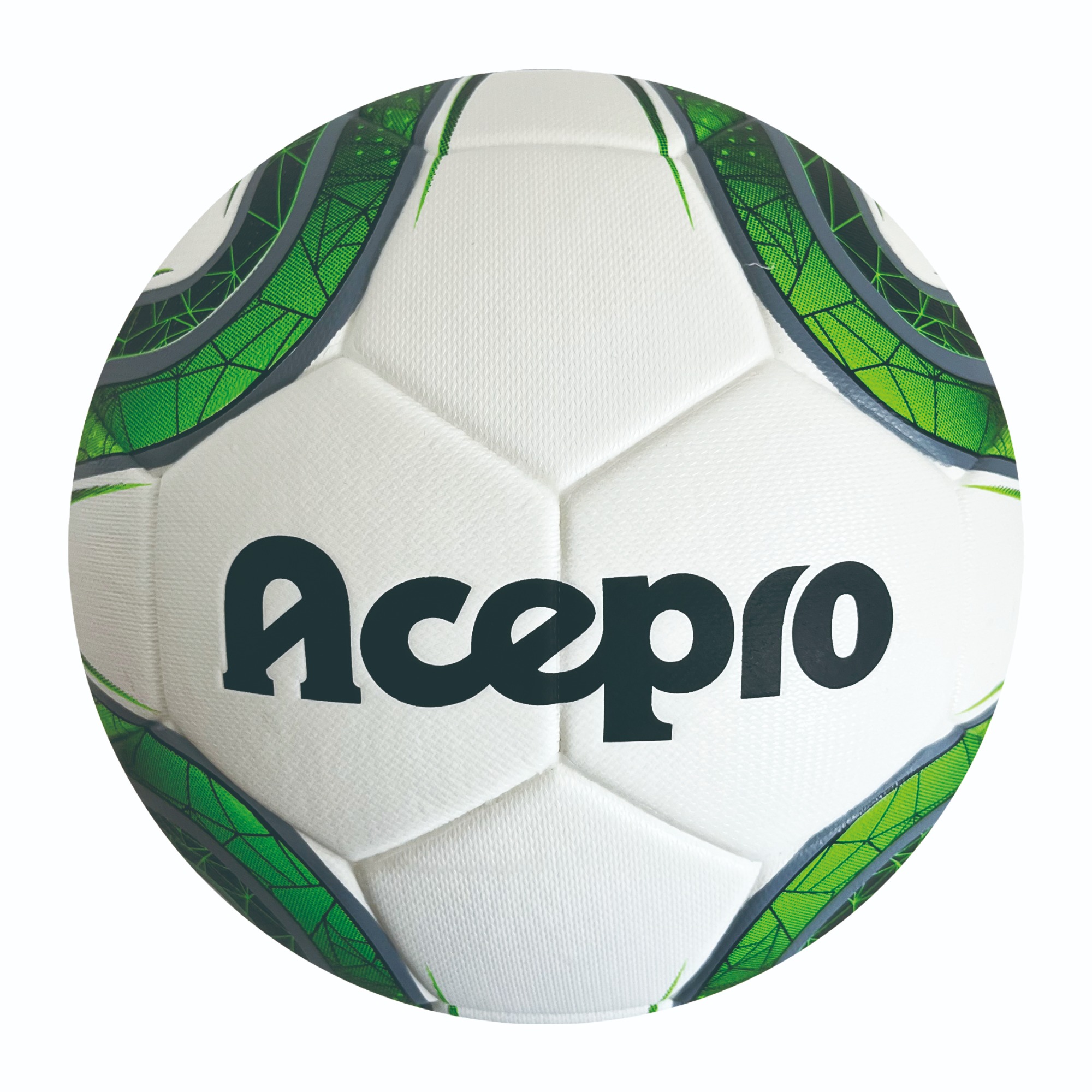 Custom Printed Pvc Football Soccer Balls - ueeshop