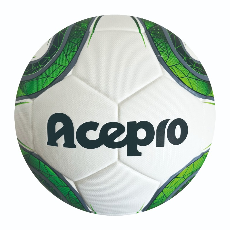 Custom Printed Pvc Football Soccer Balls - ueeshop