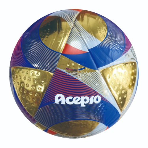 Custom Printed Pvc Football Soccer Balls - ueeshop