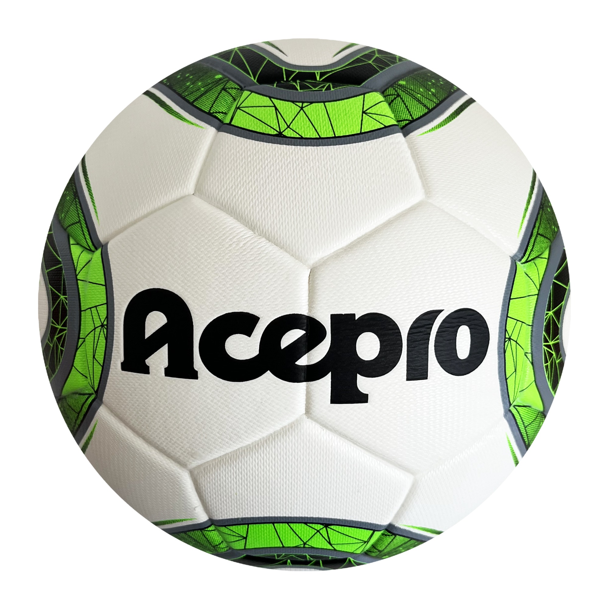 Custom Printed Pvc Football Soccer Balls - ueeshop