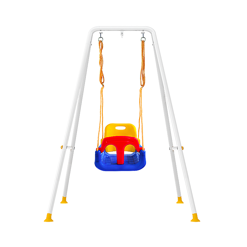 baby jumper Baby Exerciser with Super Stand for Active Babies that Love to Jump and Have Fun