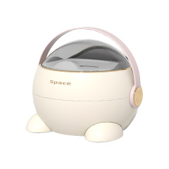 Newly developed space toilet baby Potty Training Toilet