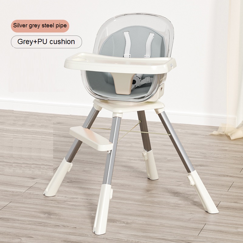 Safest baby outlet high chair