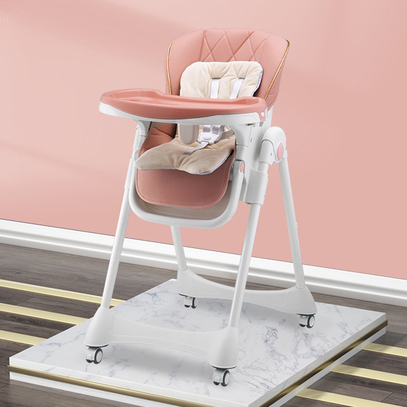 Baby chair for online eating food