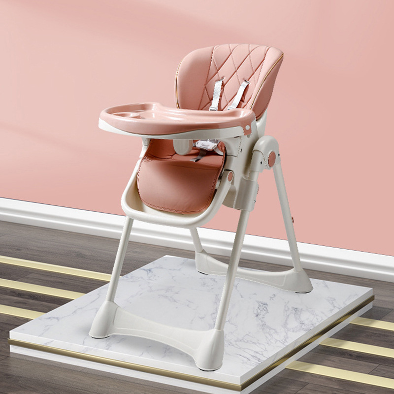 Best chair for 6 best sale month old