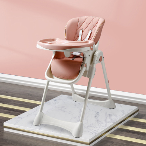 baby eating high chair baby chair with safety baby food chair for wholesale