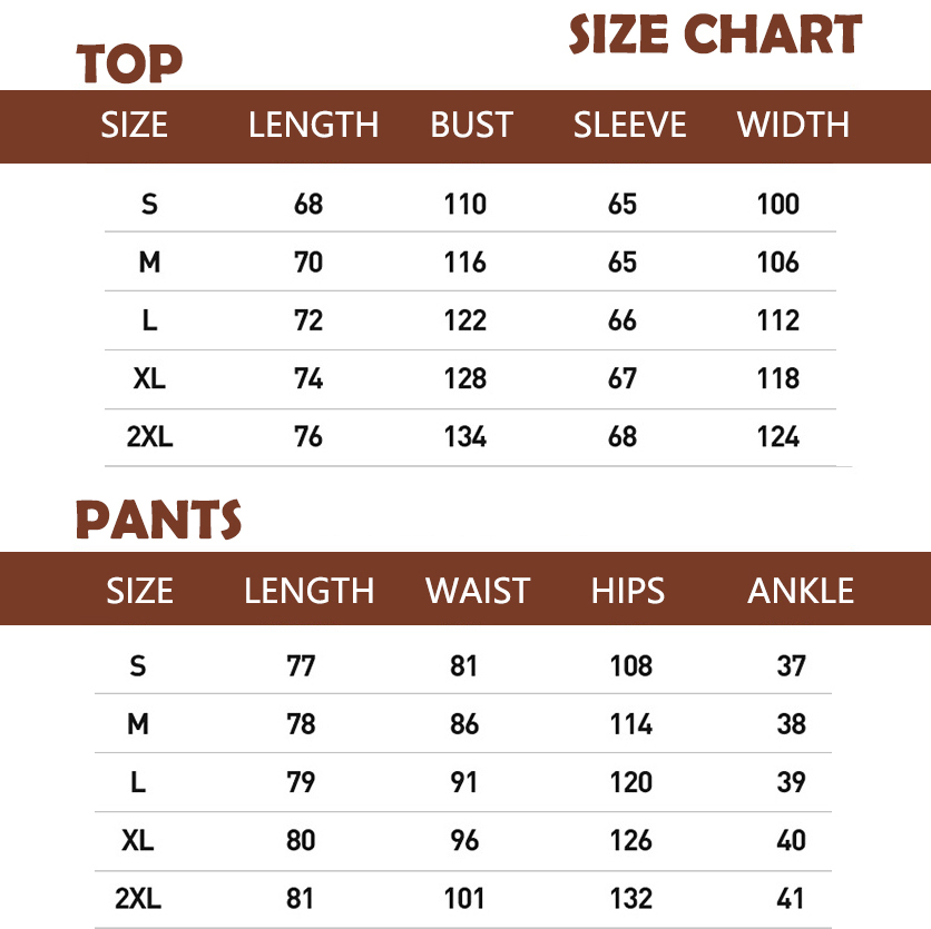 GorgeousBen Unisex Black Sports Sets Loose Fit