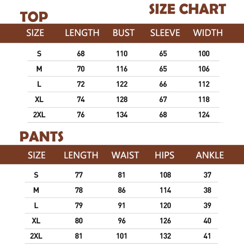 GorgeousBen Men's Zipper Pull Up and Jogger Sets & tracksuits with SBS zipper