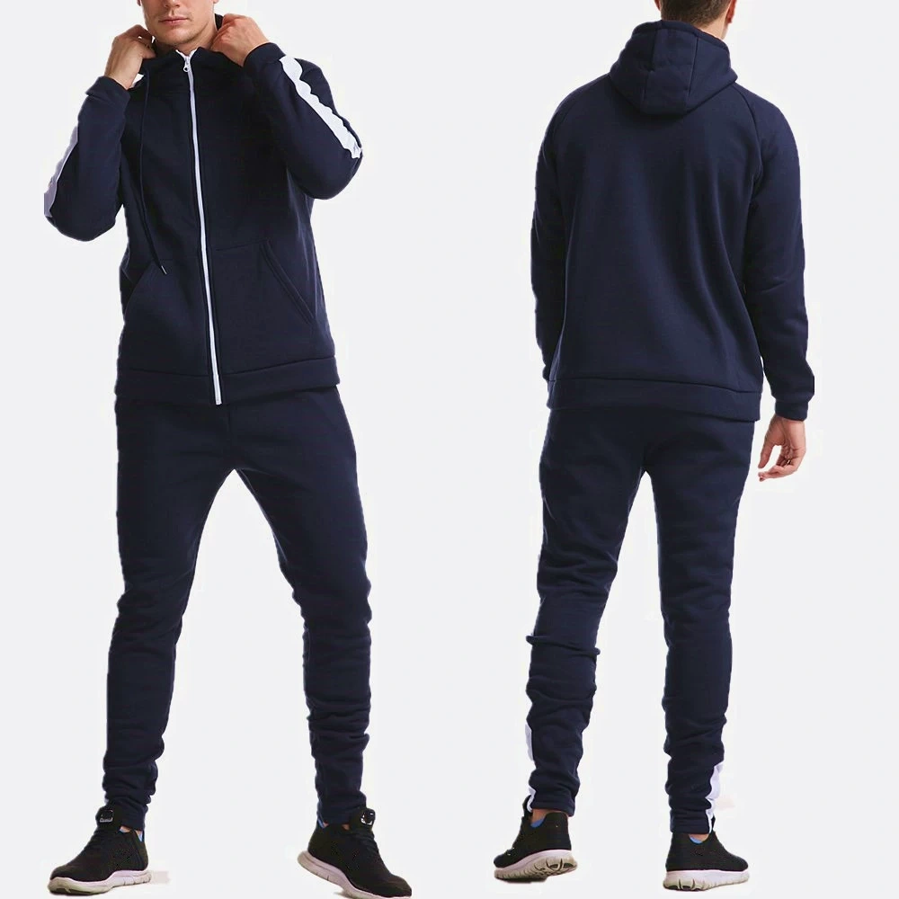Men's  Jogging sets for sports and walk BNS001