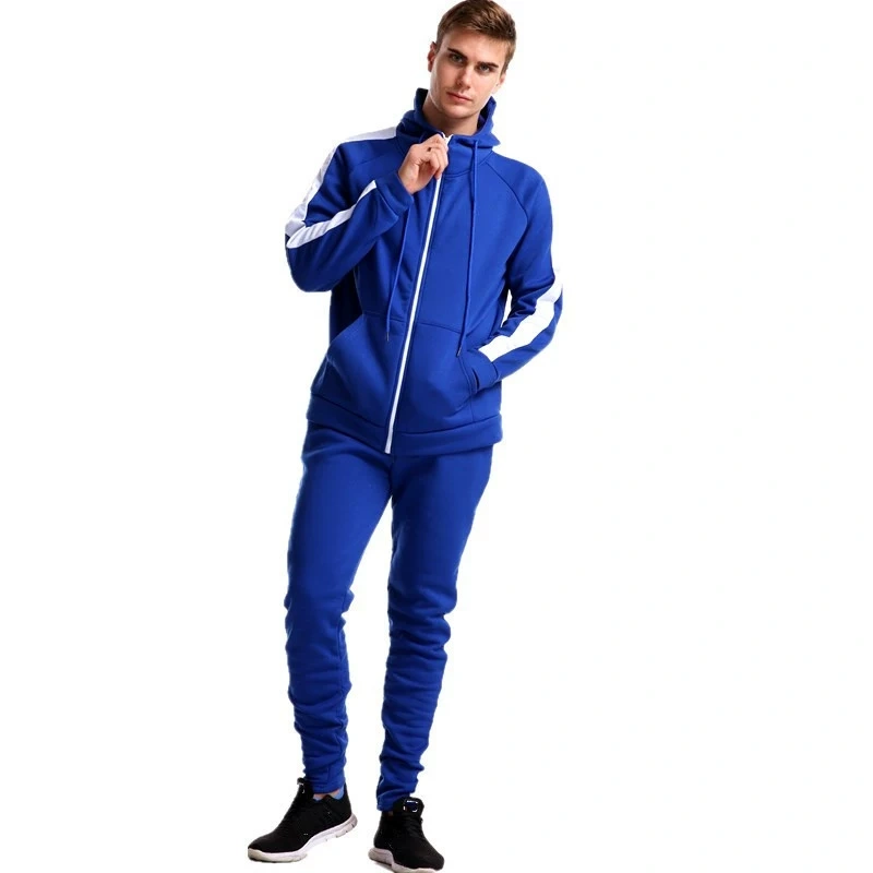 Men's  Jogging sets for sports and walk BNS001
