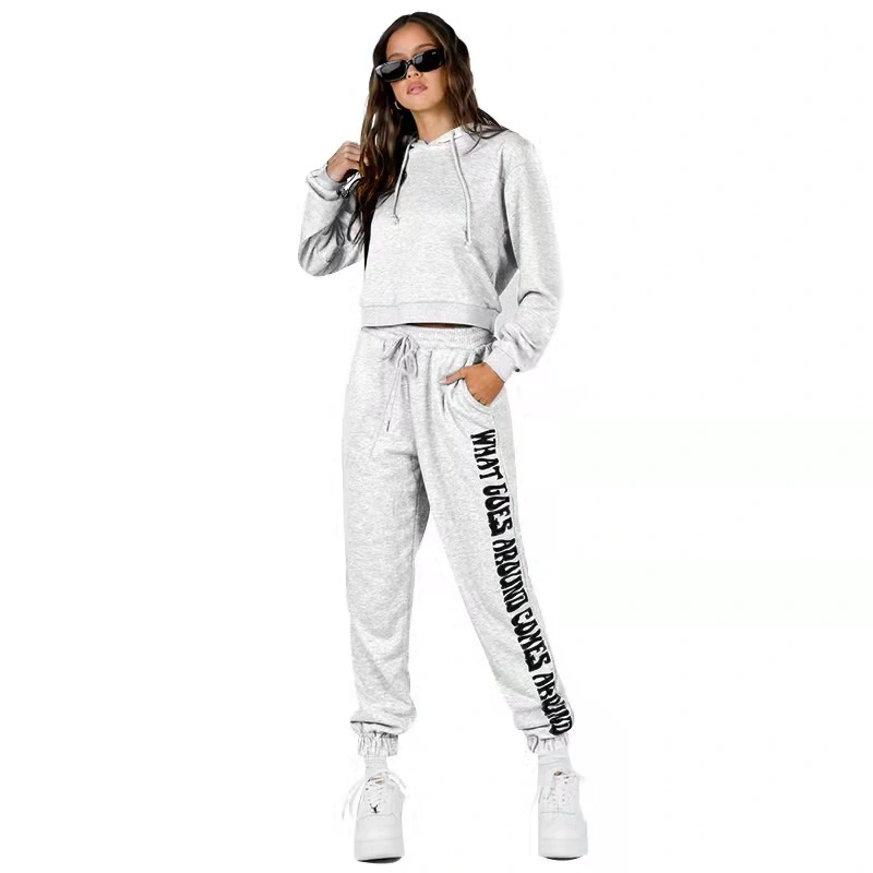 Women's Jogging sets for sports and walk BNS011