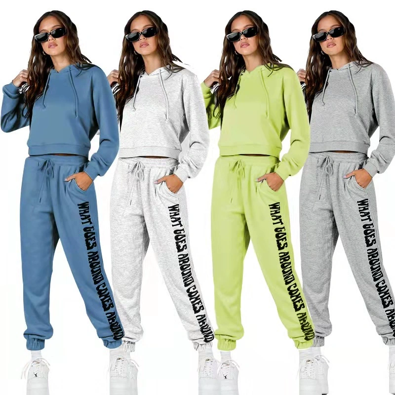 Women's Jogging sets for sports and walk BNS011