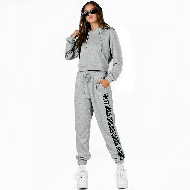 Women's Jogging sets for sports and walk BNS011
