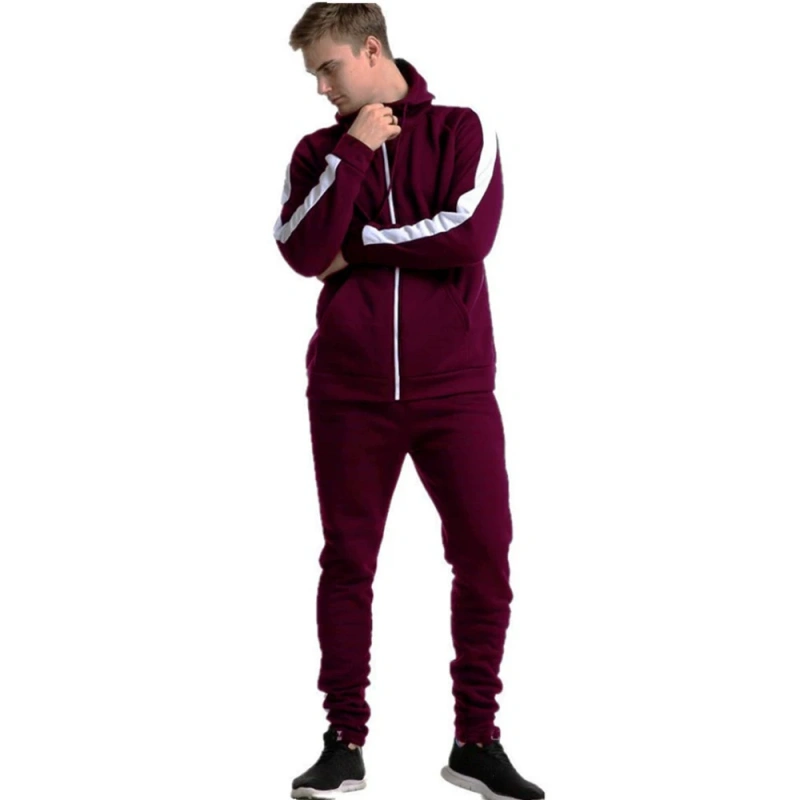 Men's  Jogging sets for sports and walk BNS001