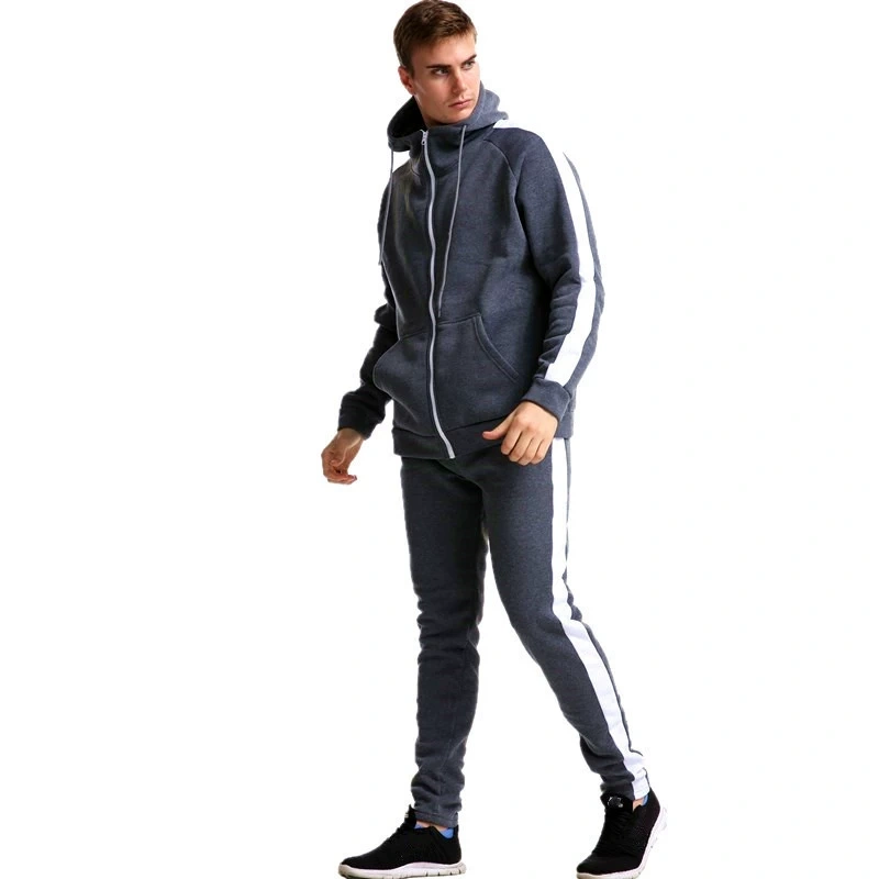 Men's  Jogging sets for sports and walk BNS001