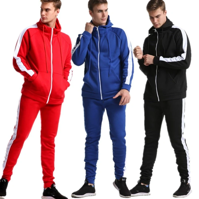 Men's  Jogging sets for sports and walk BNS001