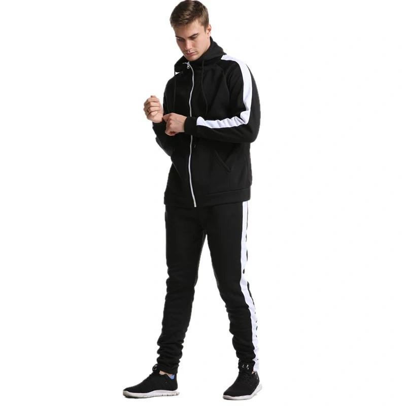 Men's  Jogging sets for sports and walk BNS001