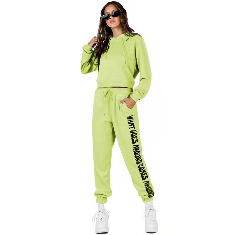Women's Jogging sets for sports and walk BNS011