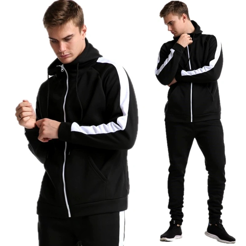 Men's  Jogging sets for sports and walk BNS001