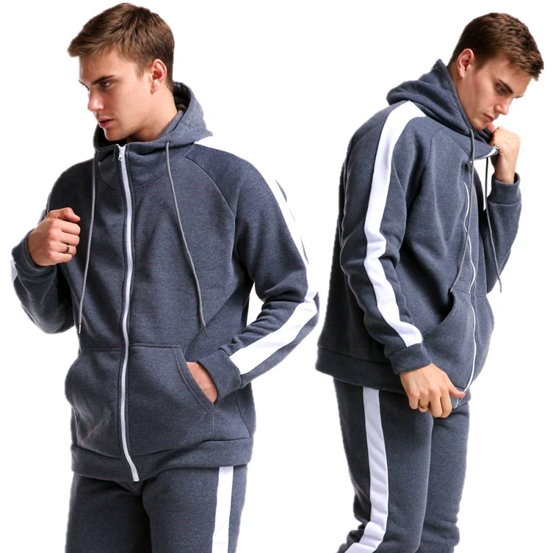 Men's  Jogging sets for sports and walk BNS001