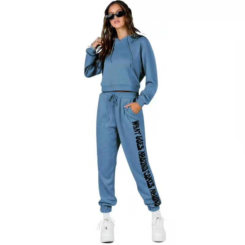Women's Jogging sets for sports and walk BNS011