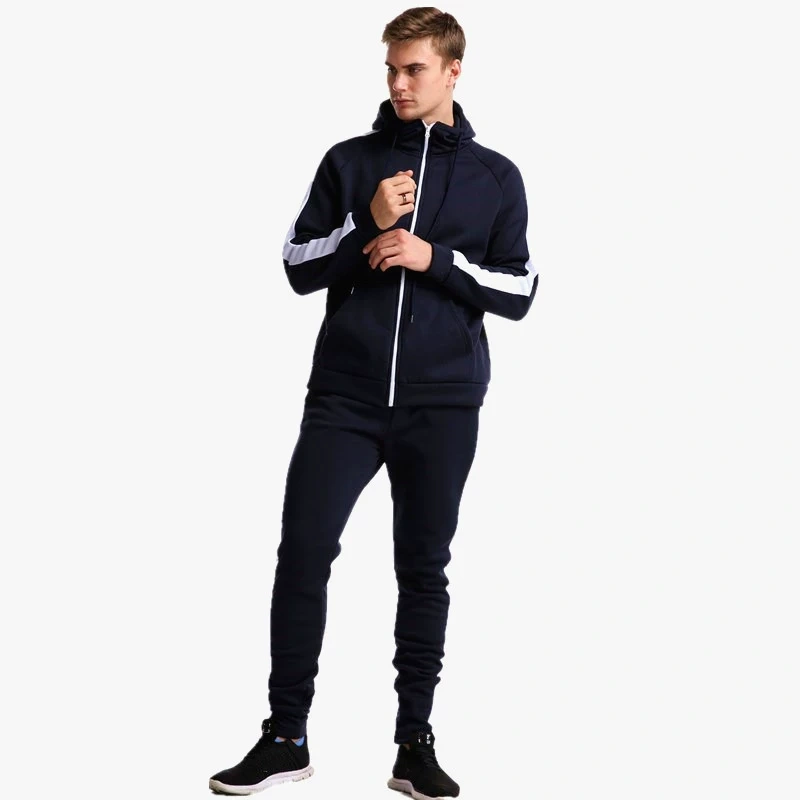 Men's  Jogging sets for sports and walk BNS001