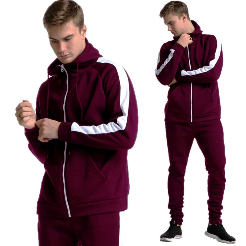 Men's  Jogging sets for sports and walk BNS001