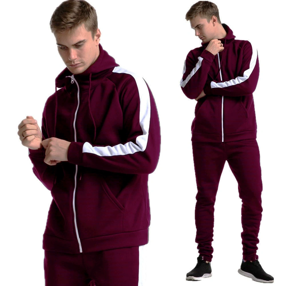 Men's  Jogging sets for sports and walk BNS001