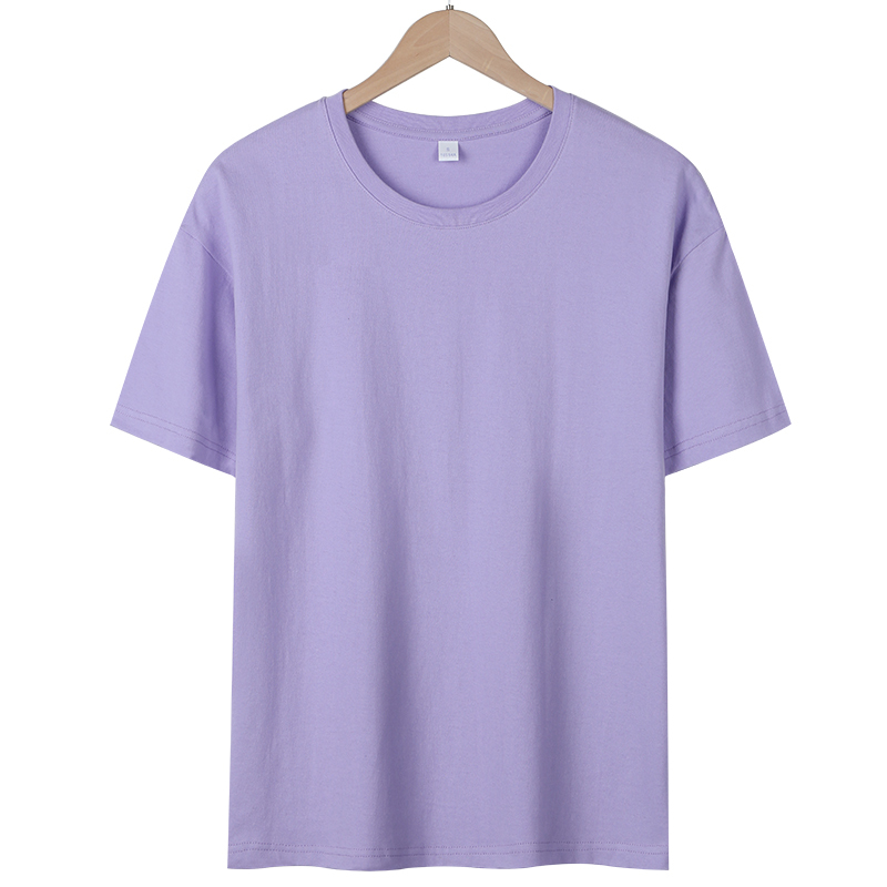 Custom Your Logo T-shirt Men Customize Any Deisgn Style Print BN2000T