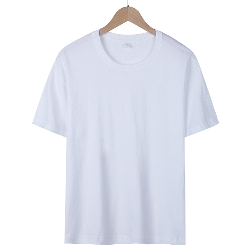 Custom Your Logo T-shirt Men Customize Any Deisgn Style Print BN2000T