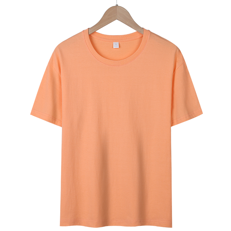 Custom Your Logo T-shirt Men Customize Any Deisgn Style Print BN2000T