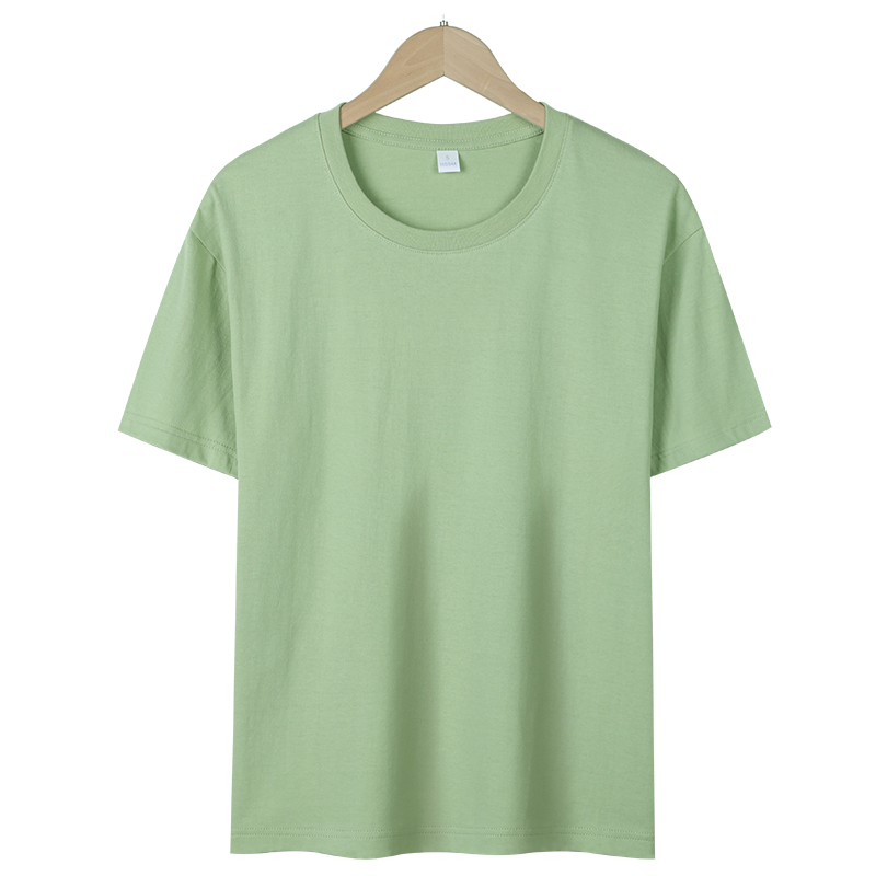 Custom Your Logo T-shirt Men Customize Any Deisgn Style Print BN2000T