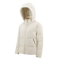 OFFWHITE