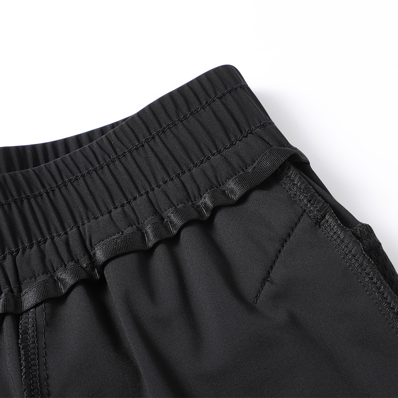 GorgeousBen Men's ice silk pants BNY2107-8
