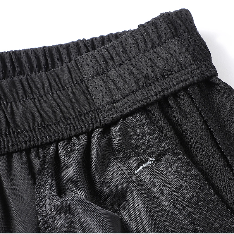 GorgeousBen Men's ice silk pants BNY2019-10