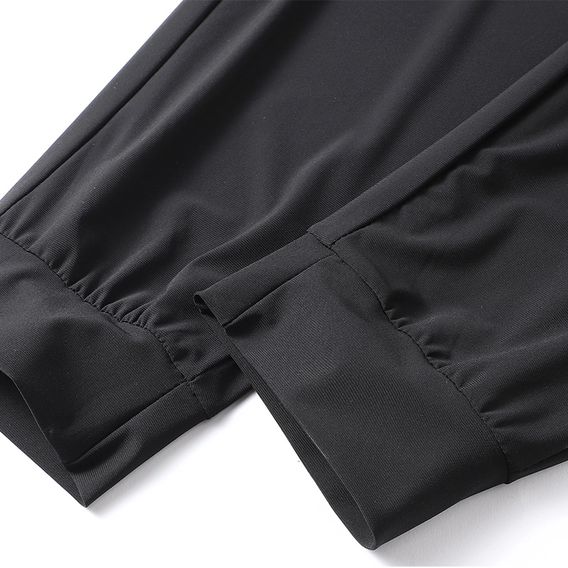 GorgeousBen Men's ice silk pants BNY2019-10