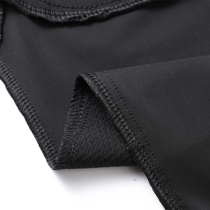 GorgeousBen Men's ice silk pants BNY2107-8